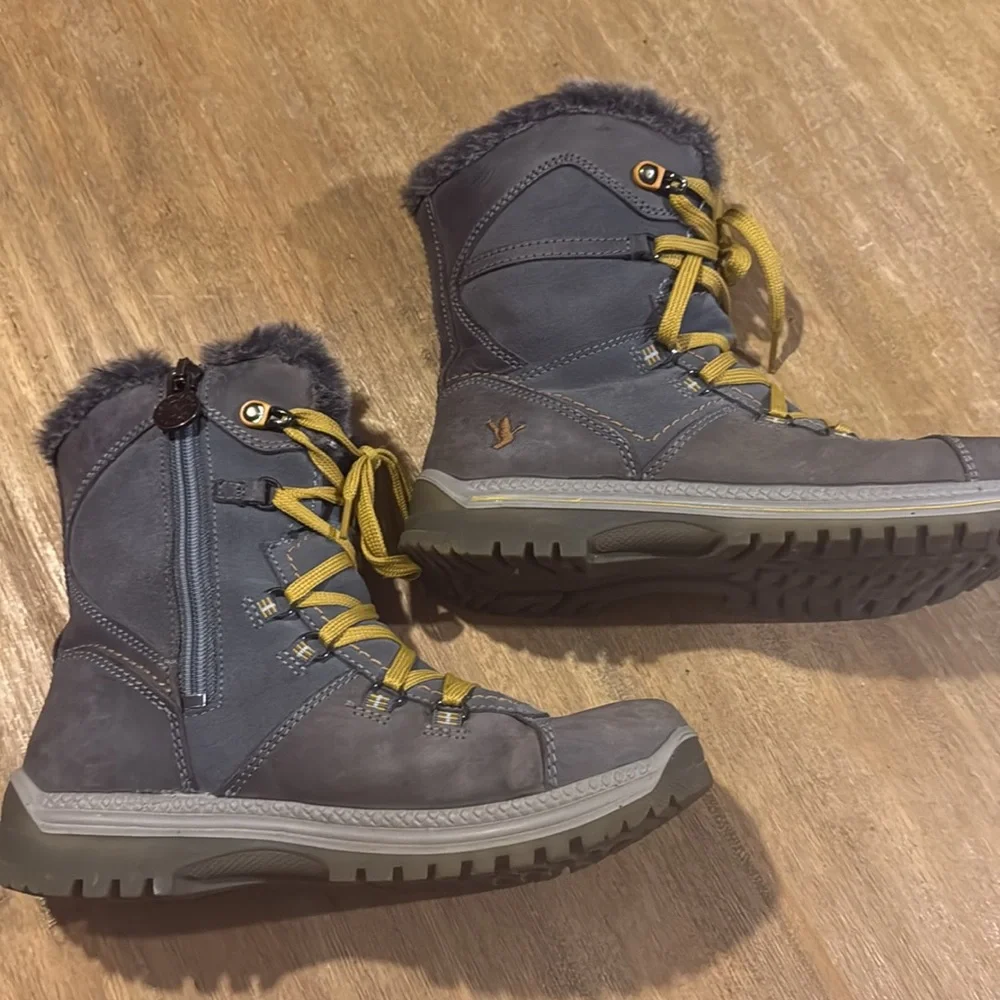 Santana Canada like new